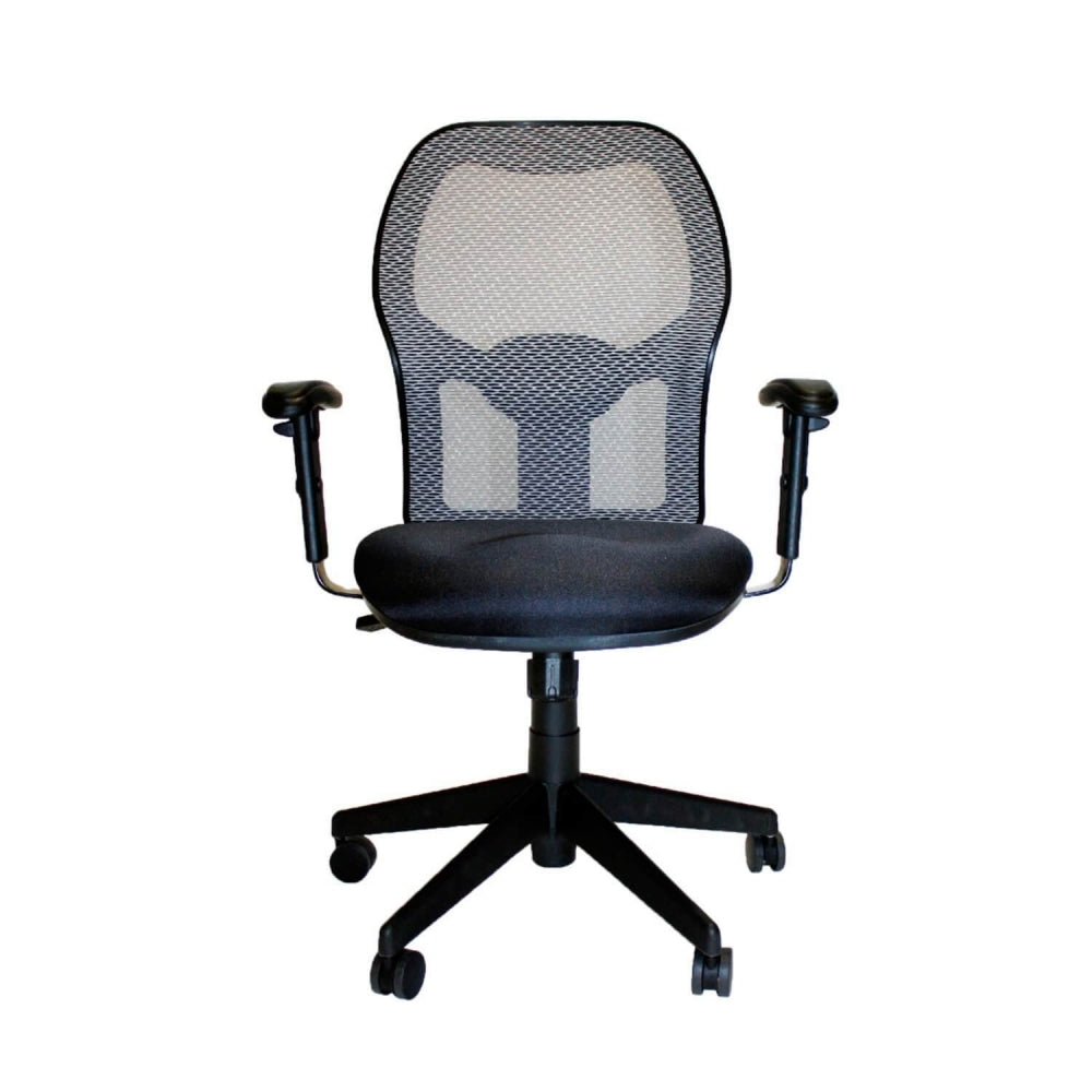 Fink Computer Desk Chairs