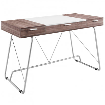 Liams Way Cool Office Furniture