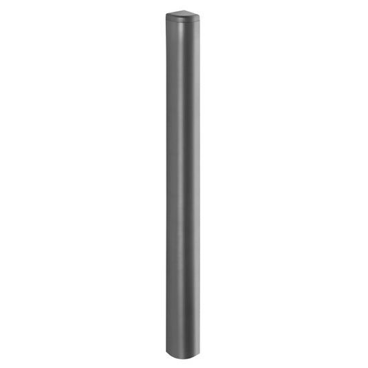 DIY Modular Cubicle 2-Way Connector 42H