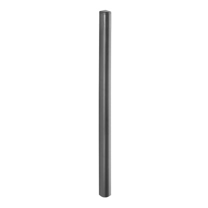 DIY Modular Cubicle 2-Way Connector 66H