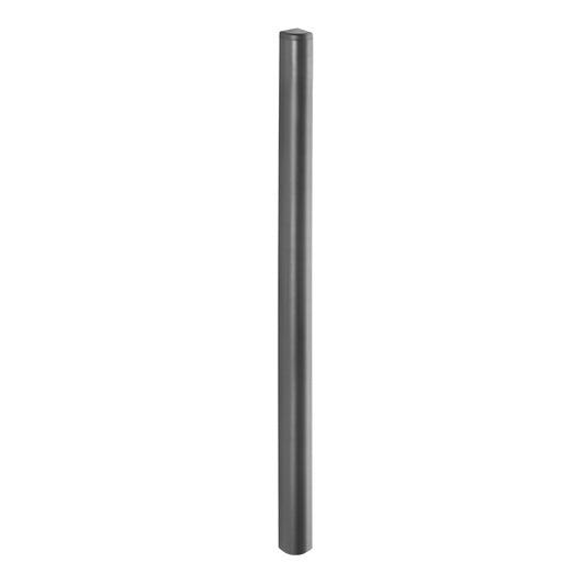 DIY Modular Cubicle 2-Way Connector 66H