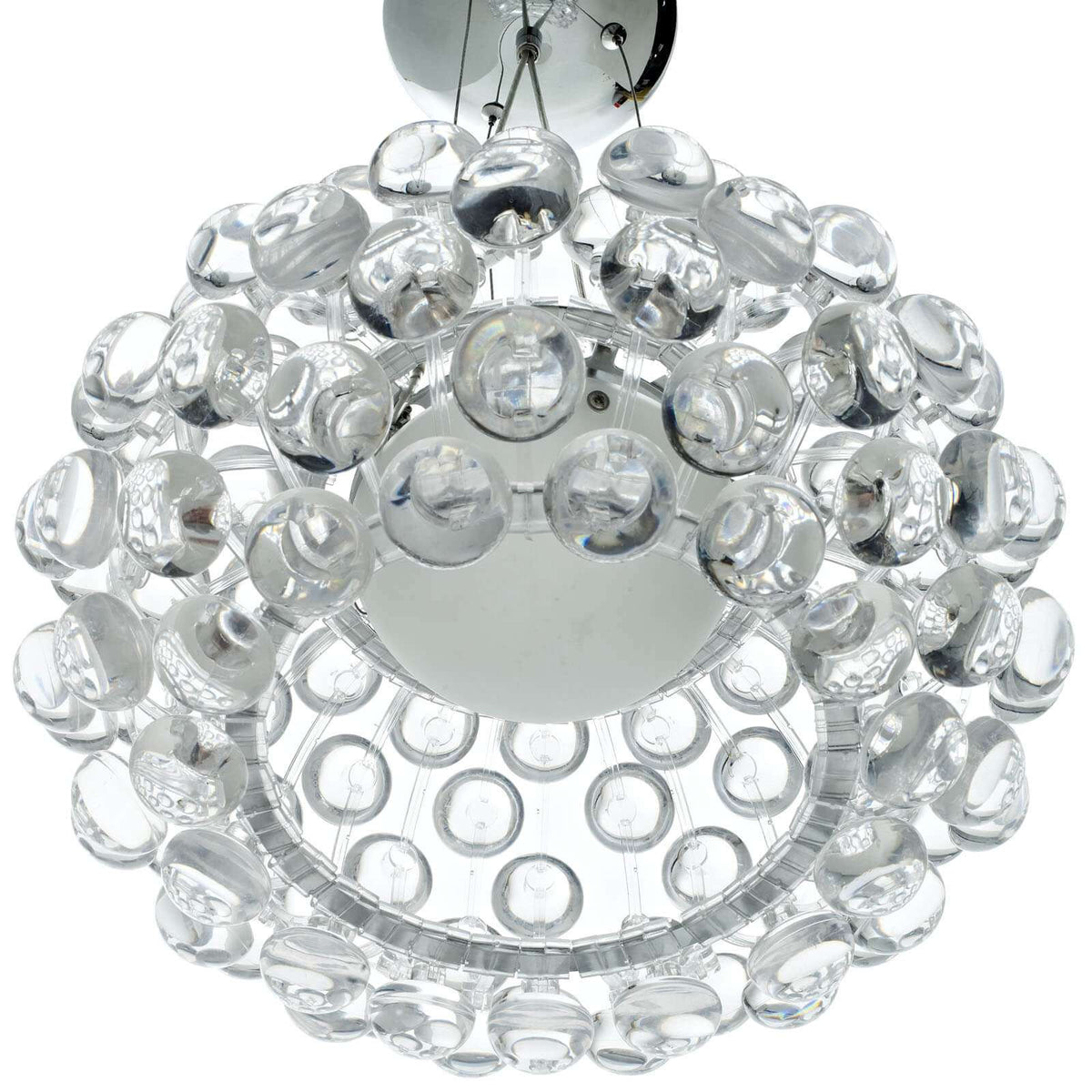 Aurinko Suspended Ceiling Lights