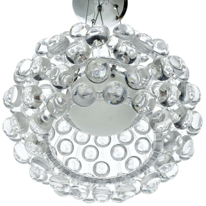 Aurinko Suspended Ceiling Lights