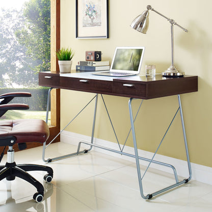 Liams Way Cool Office Furniture