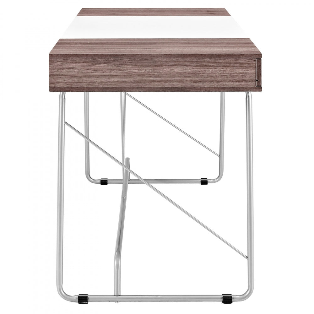 Liams Way Cool Office Furniture