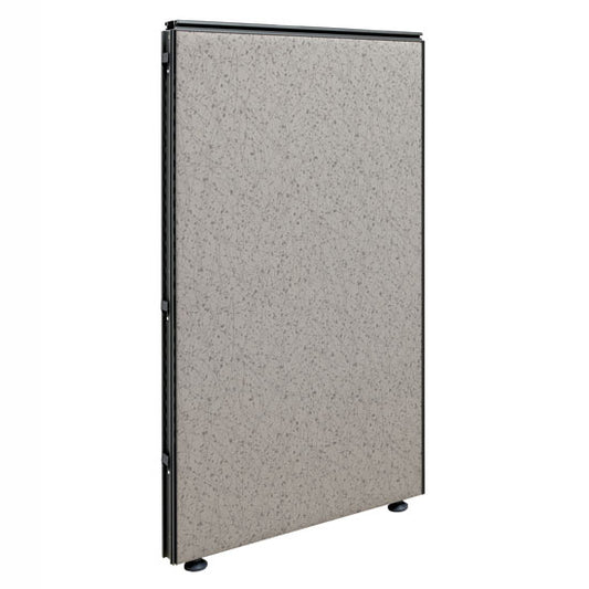 DIY Modular Cubicle Panel 42H x 24W