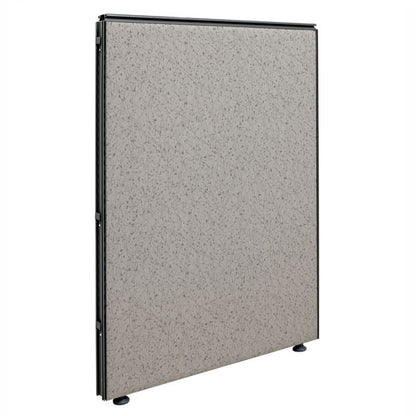 DIY Modular Cubicle Panel 42H x 30W