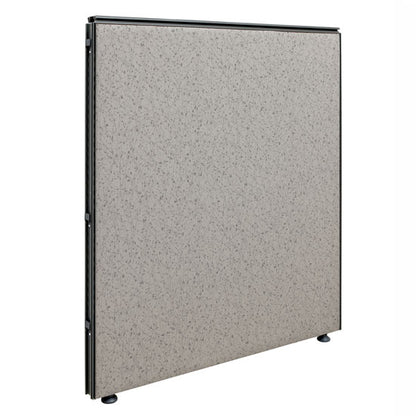 DIY Modular Cubicle Panel 42H x 36W
