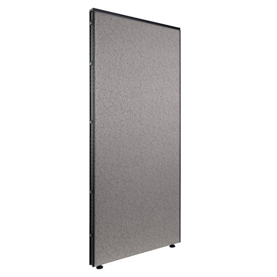 DIY Modular Cubicle Panel 66H x 30W