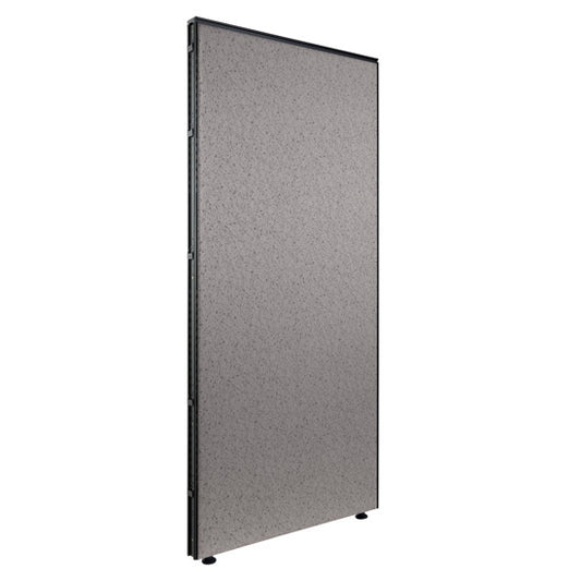 DIY Modular Cubicle Panel 66H x 30W
