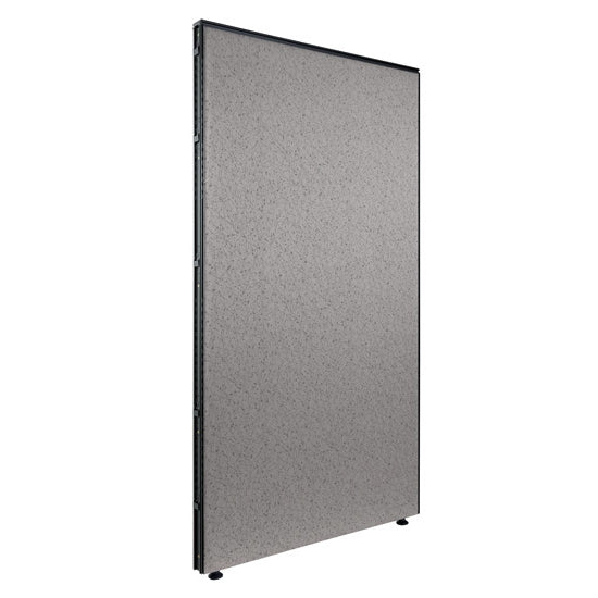 DIY Modular Cubicle Panel 66H x 36W