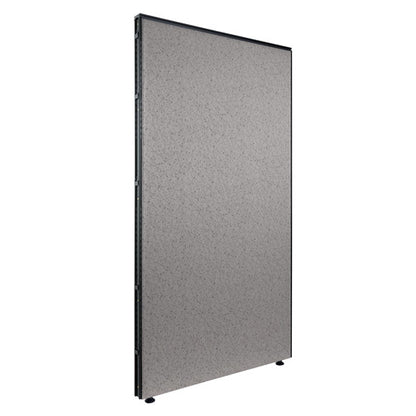 DIY Modular Cubicle Panel 66H x 36W