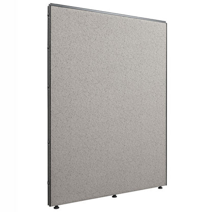 DIY Modular Cubicle Panel 66H x 48W