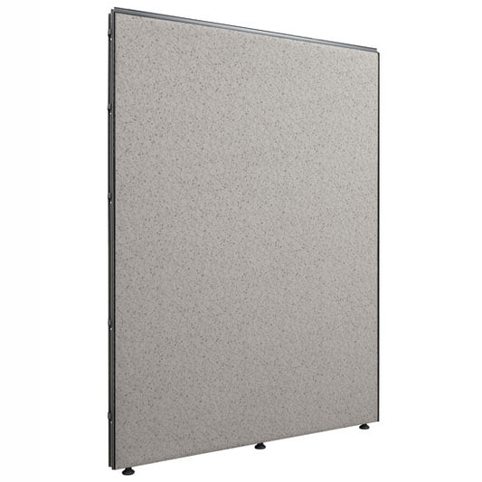 DIY Modular Cubicle Panel 66H x 48W