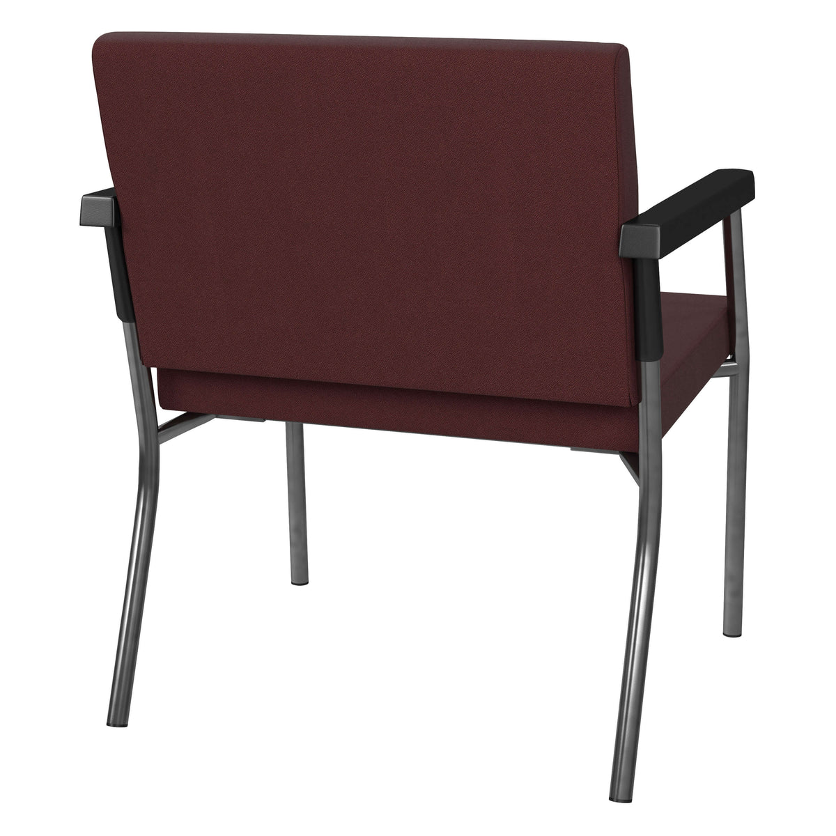 Healthcare Chairs Mighty Durable Series 29W