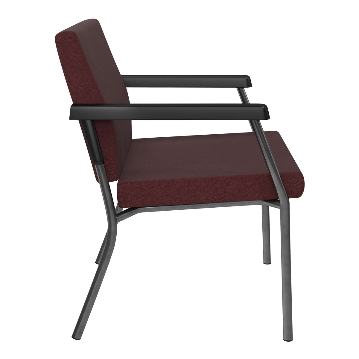 Healthcare Chairs Mighty Durable Series 29W