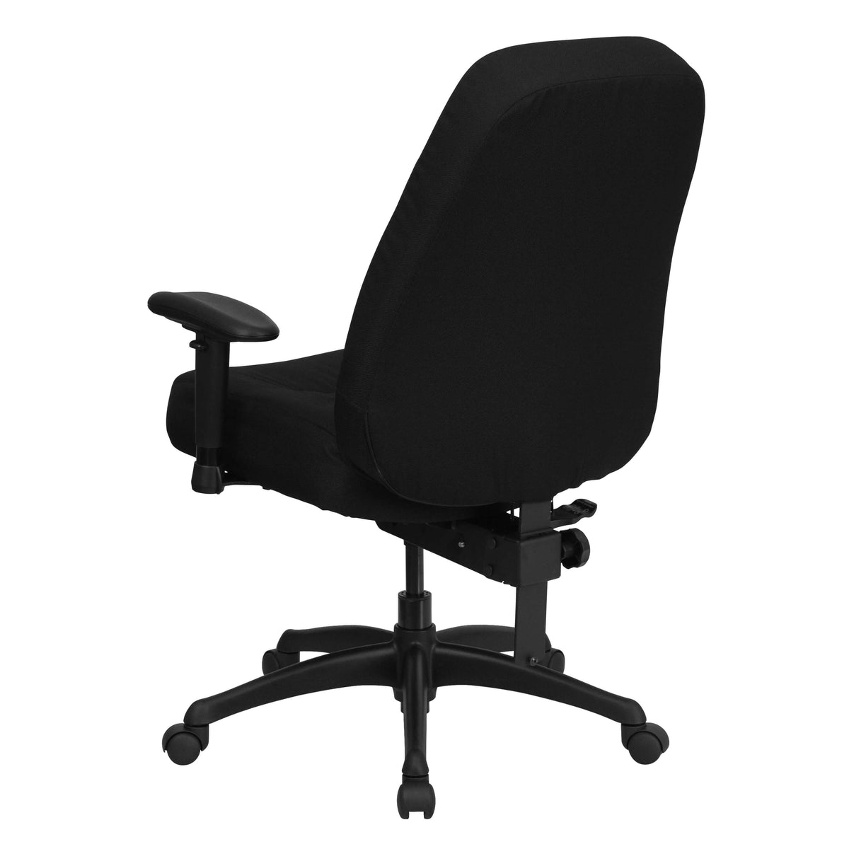 Opekun Heavy Weight Capacity Office Chair