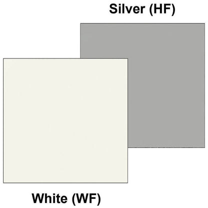 Call Center Cubicles 67H 8-Pack Cluster Powered