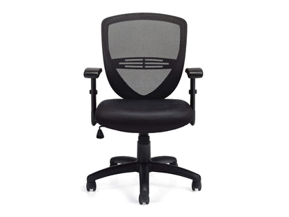 Gogo Mesh Desk Chair