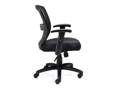 Gogo Mesh Desk Chair
