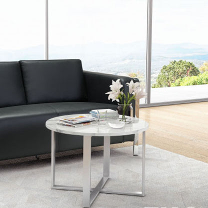 Winters Occasional End Table Low