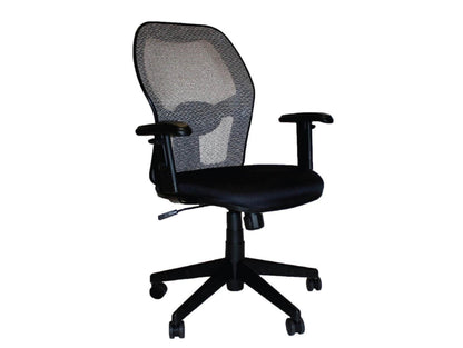 Fink Computer Desk Chairs