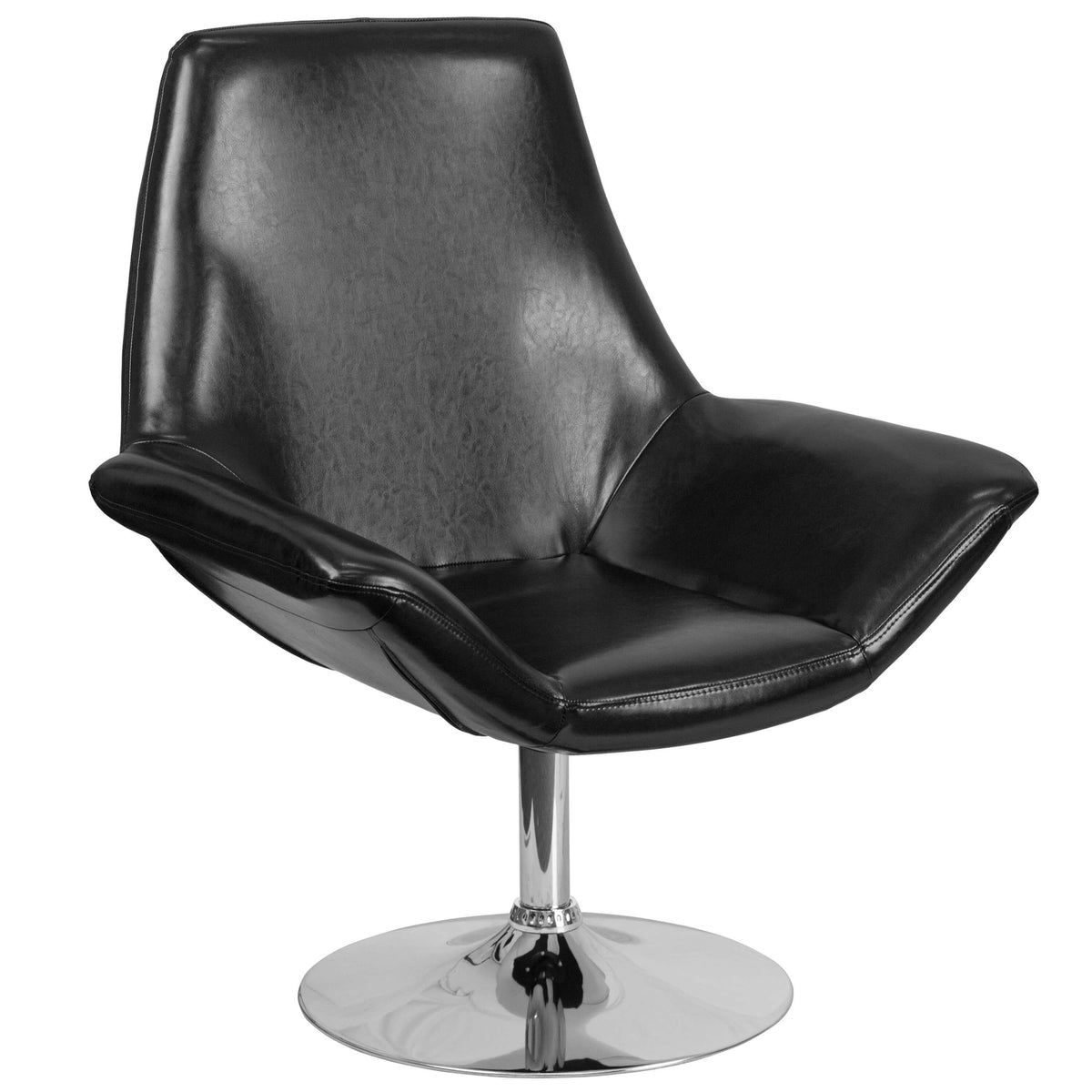 Brewton Office Lounge Furniture
