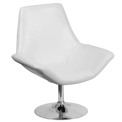 Brewton Office Lounge Furniture