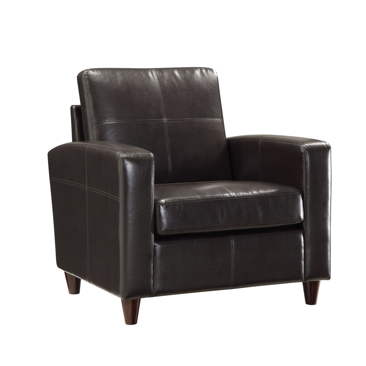 Grandview Office Visitor Chairs