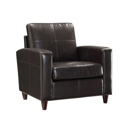Grandview Office Visitor Chairs