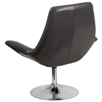 Brewton Office Lounge Furniture