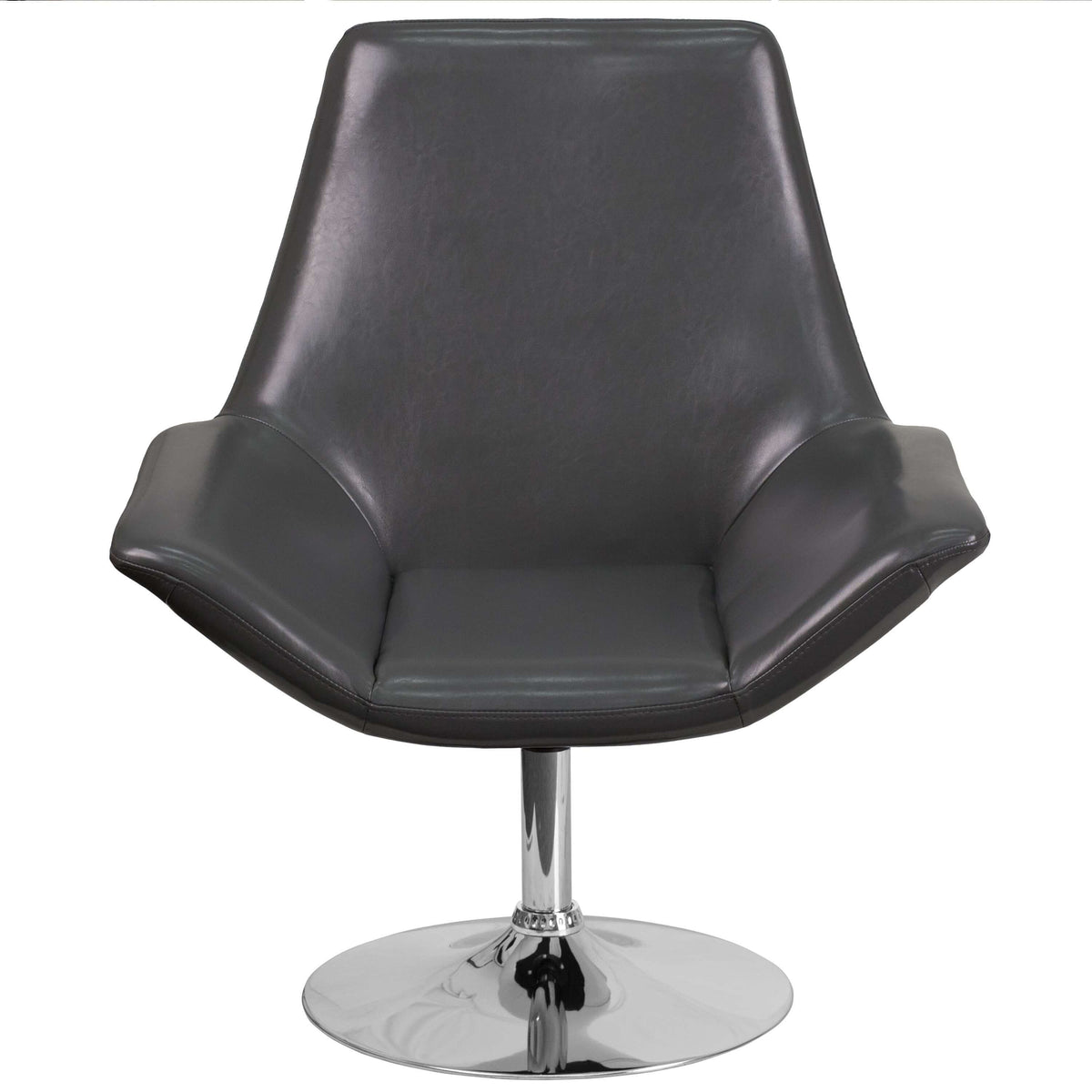 Brewton Office Lounge Furniture