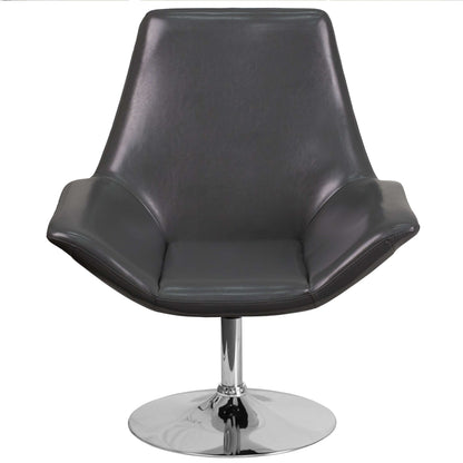 Brewton Office Lounge Furniture
