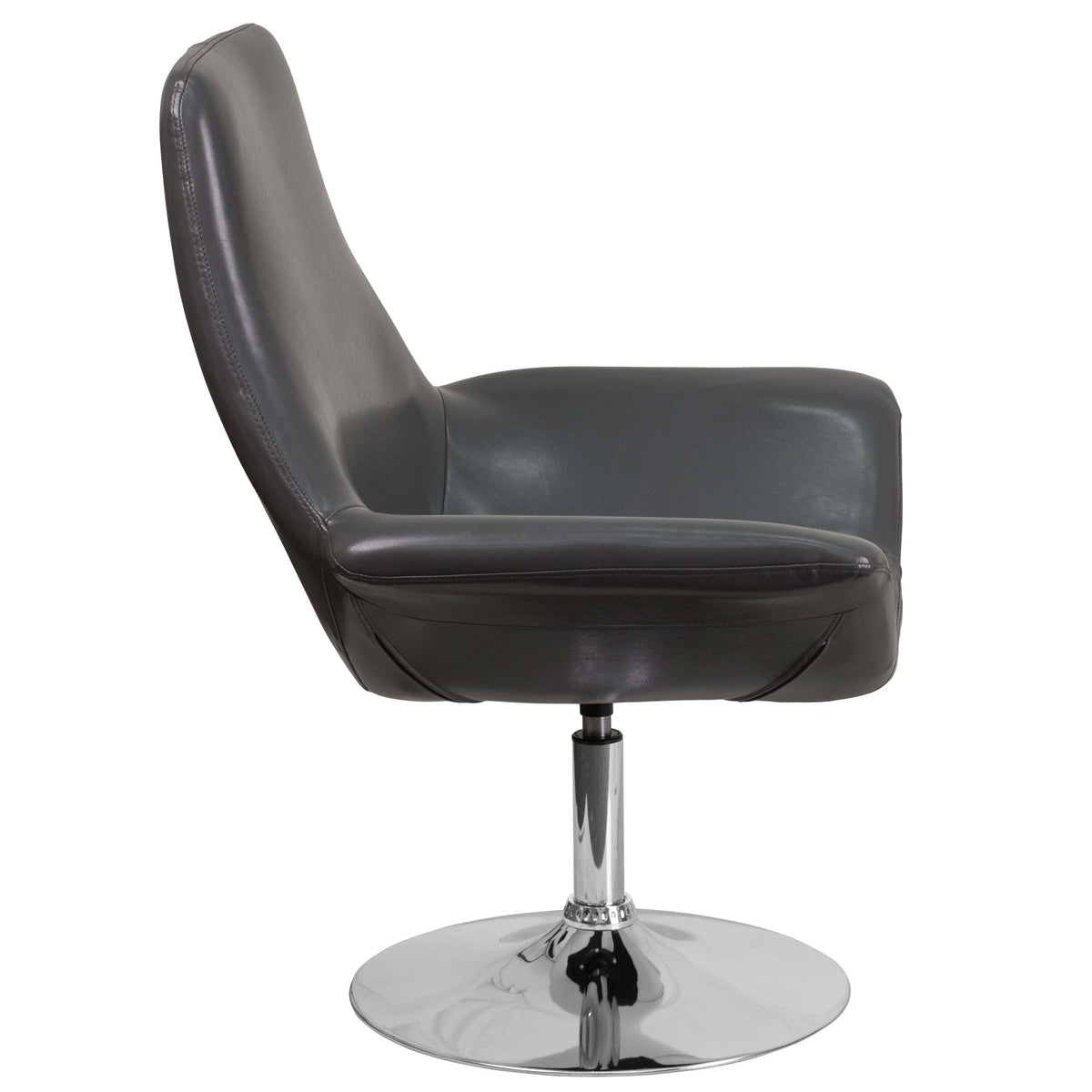 Brewton Office Lounge Furniture
