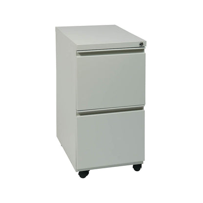 Classify Mobile File File Pedestal