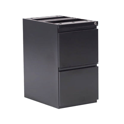 File File Pedestal