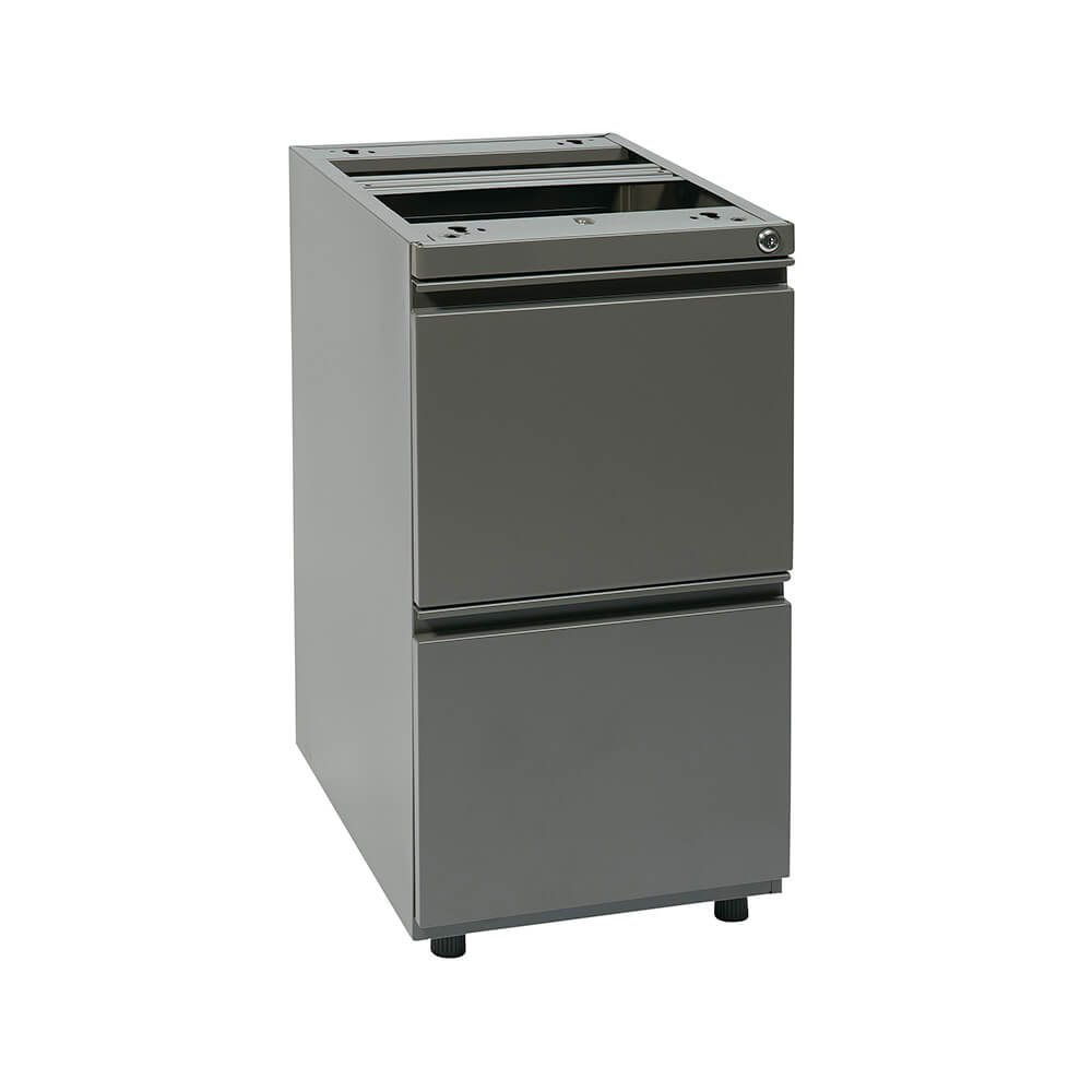 File File Pedestal