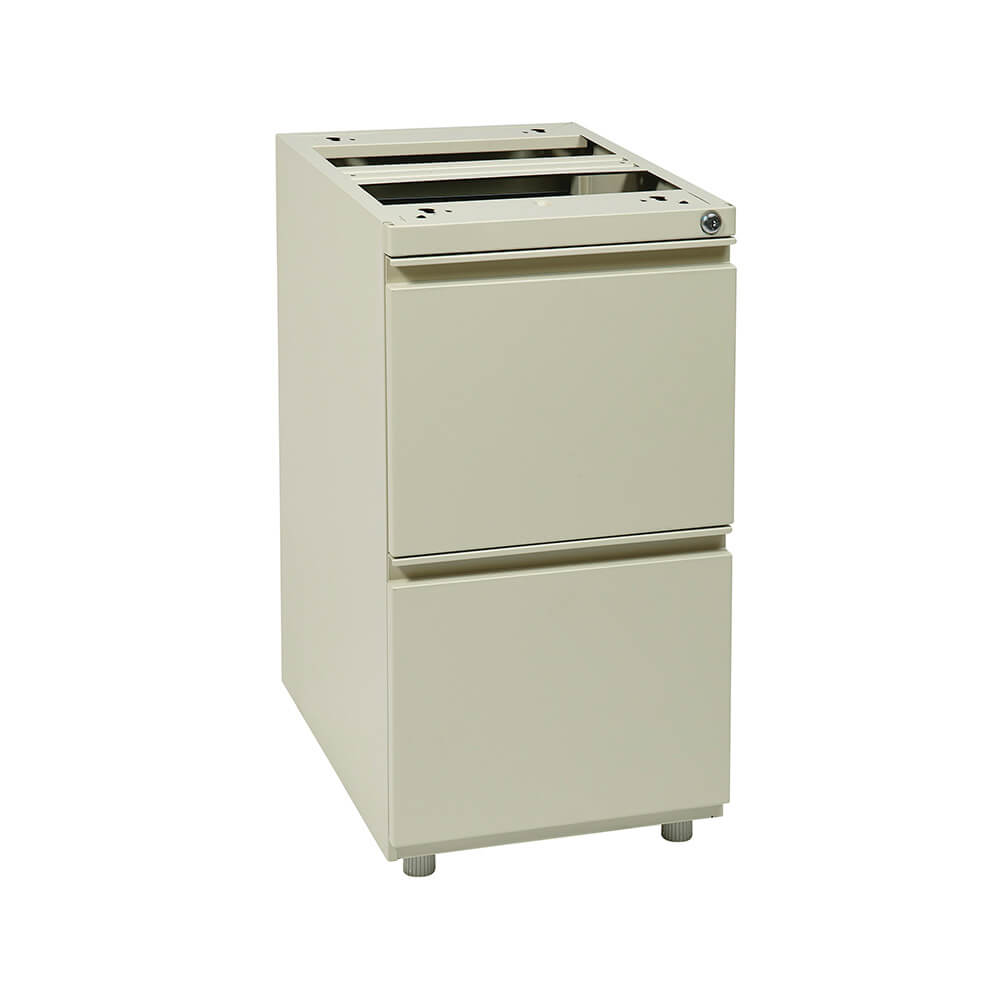 File File Pedestal