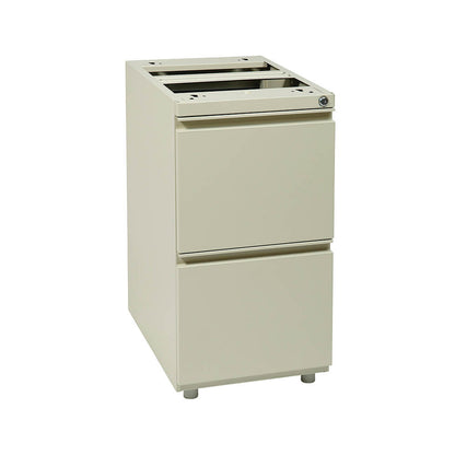 File File Pedestal