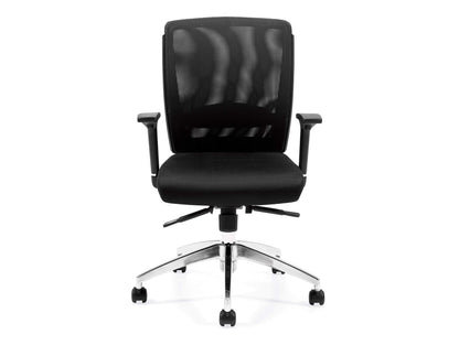 Jasper Workstation Chair