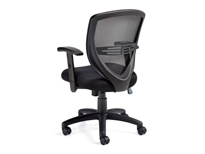 Gogo Mesh Desk Chair