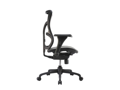 Engage Adjustable Office Chair