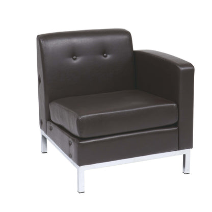 Clarkston Modern Lobby Furniture