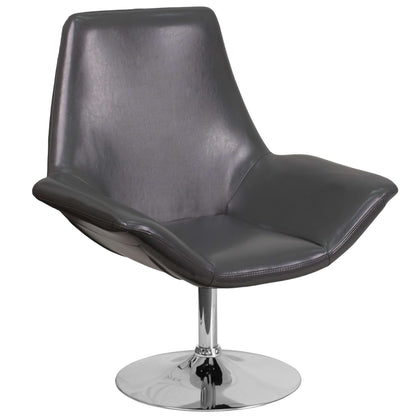 Brewton Office Lounge Furniture