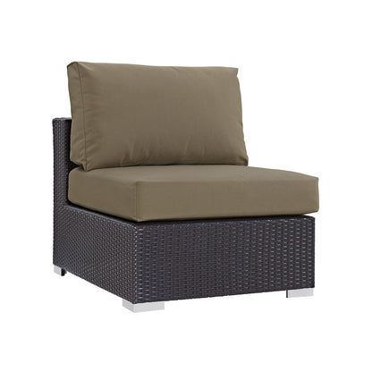 Lona Patio Chairs
