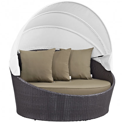 Lona Sofa Daybed