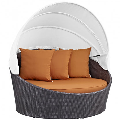 Lona Sofa Daybed