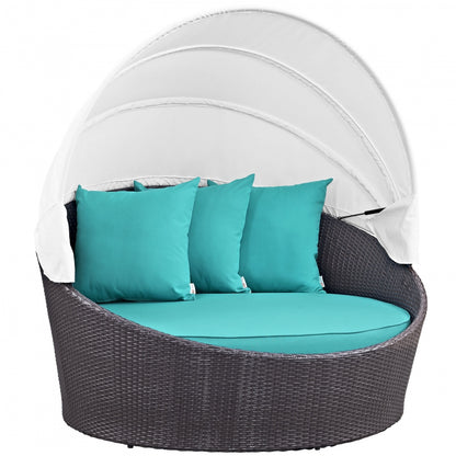 Lona Sofa Daybed