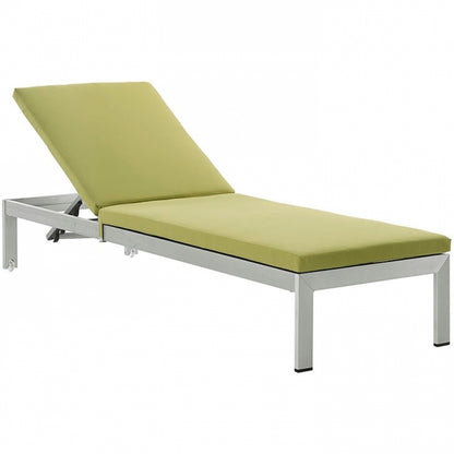 Modena Sun Loungers