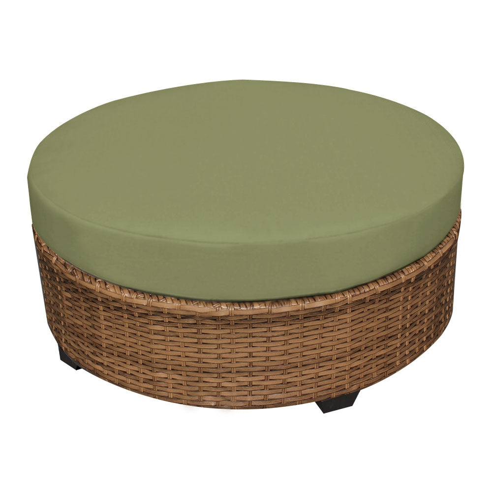 Vicenza Outdoor Sofa Table
